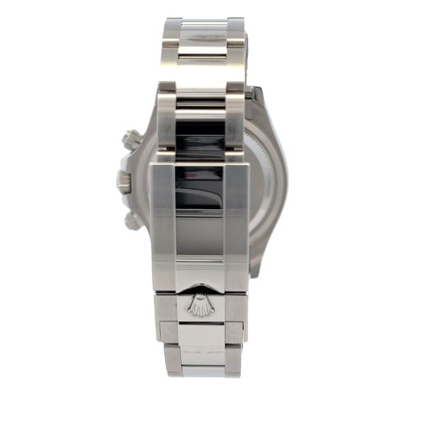 Rolex Daytona 126500 LN